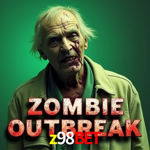 z98bet