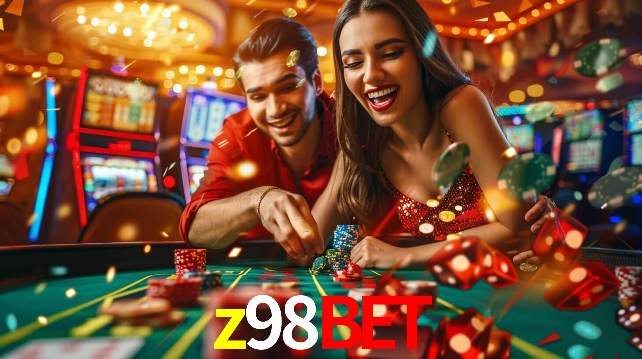 z98bet,z98 bet app