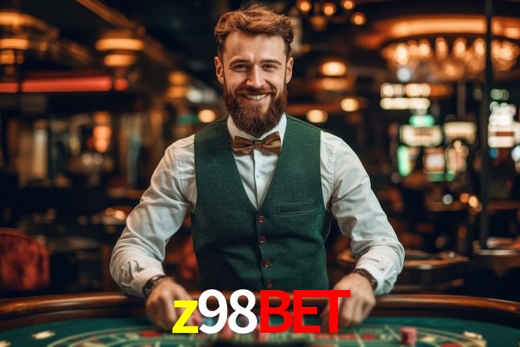 z98bet