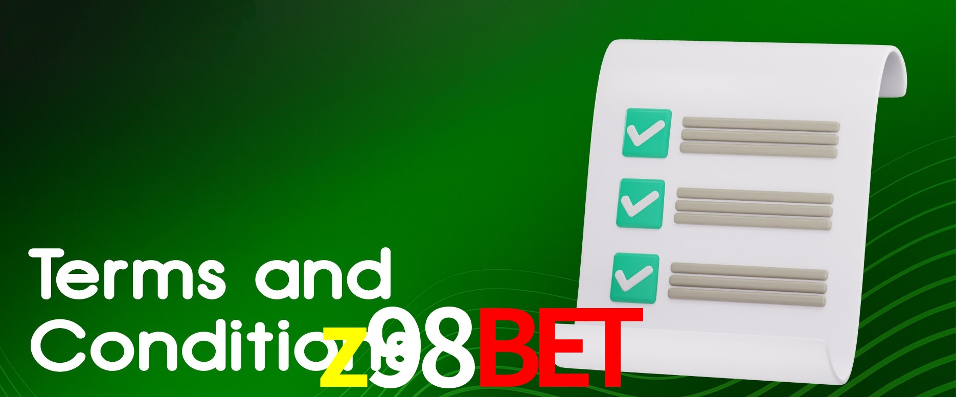 z98 bet login