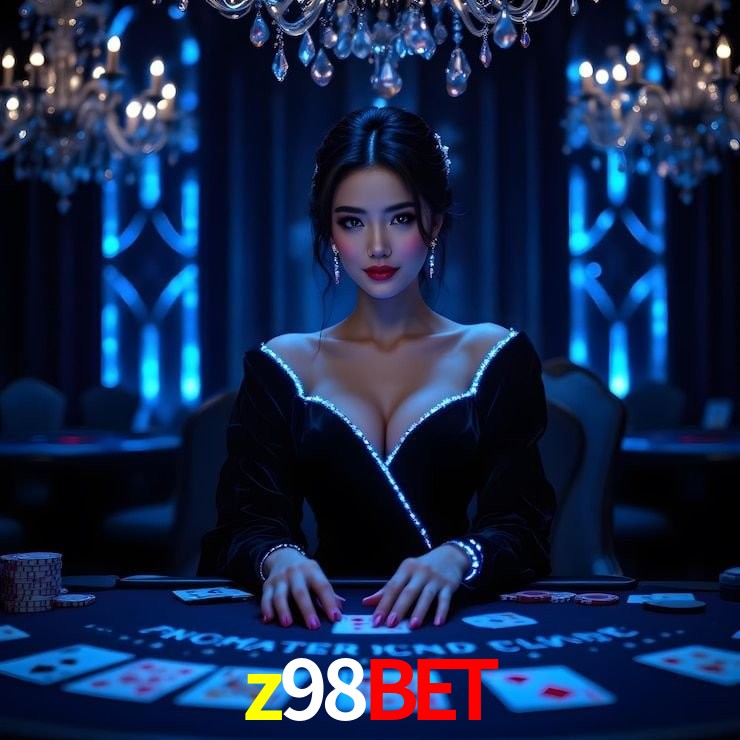 z98bet -  - z98 bet app