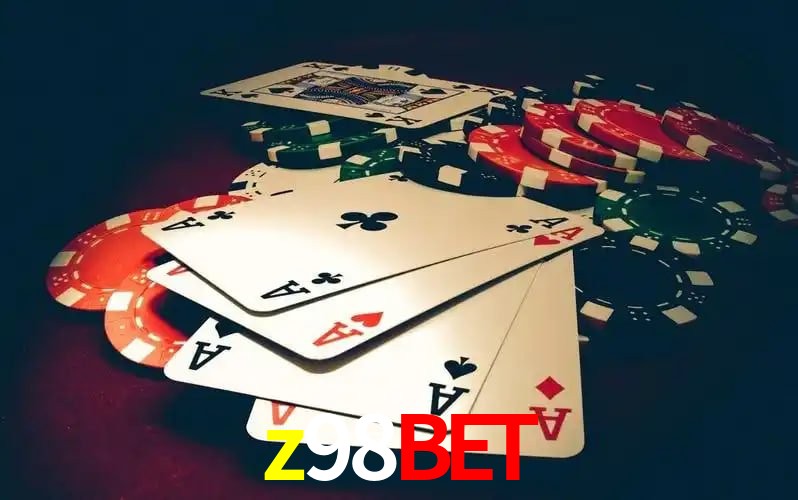 z98bet,z98 bet app