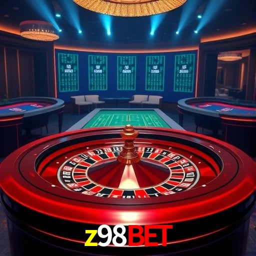Ofertas Imperdíveis na z98bet: Promoções e Bônus Que Valem a Pena