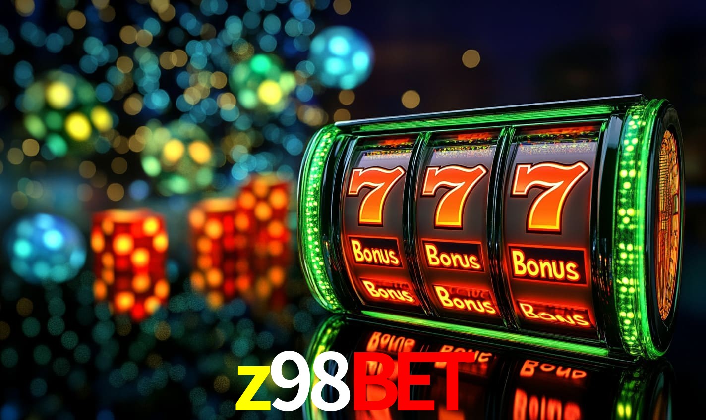  z98 bet app
